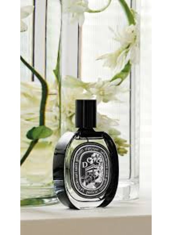 ديبتيكيو ديبتيك Do Son Eau de Parfum إصدار محدود  200 مل - Image 3